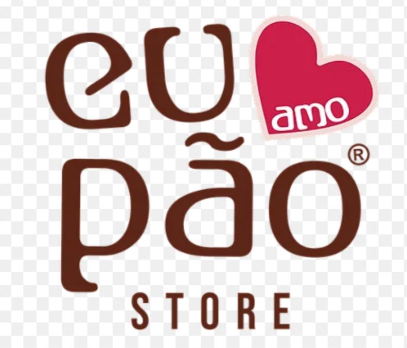 logo AUAMOPAO
