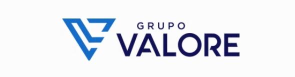 logo VALORE