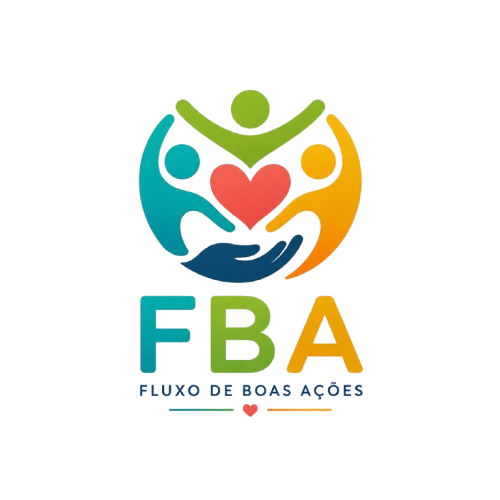 Logo FBA Fluxo de Boas Ações